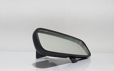 7630A058 INTERIOR MIRROR / 60243 / 154672 FOR MITSUBISHI OUTLANDER GF0 2.0 CAT