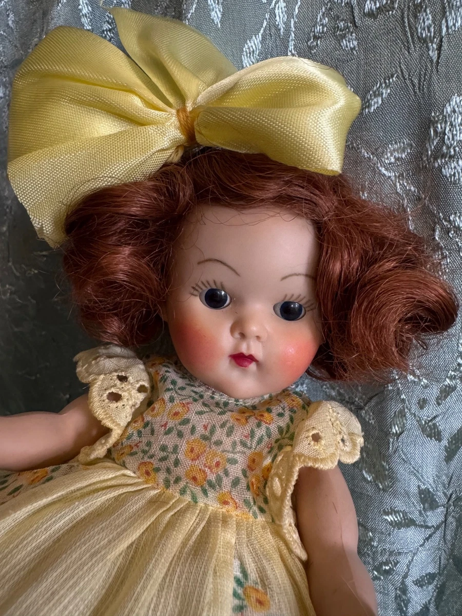 25+ Vogue Dolls & Doll Playsets for sale | Updated Oct 2026