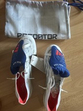 adidas predator elite 44 2.3
