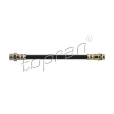 Flexible de frein Citroen DS4