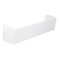 Easypart Passend FüR Arthur Martin 8996711600461 Neu Abstellfach Flaschen