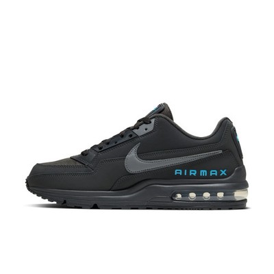 Nike Air Max LTD 3 Sneaker Schuhe Herren Sportschuhe Laufschuhe