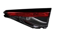 Heckleuchte RüCkleuchte Links Innen LED FüR Toyota Corolla Limo 19-> 81591-02C20