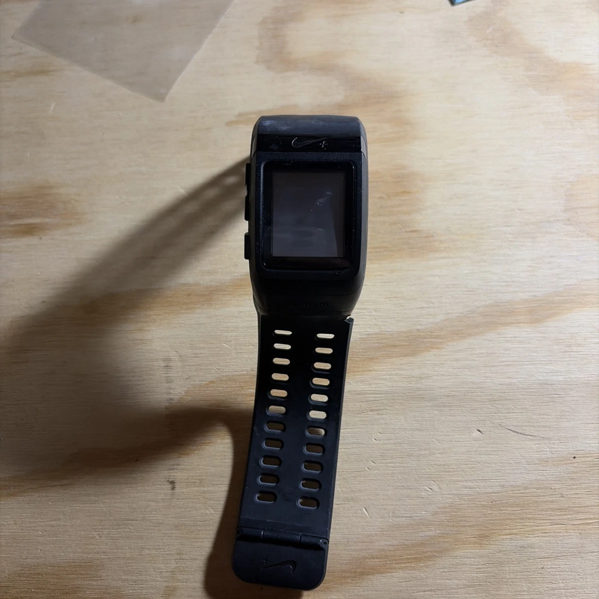 Nike GPS GPS & Running Watches for sale - eBay