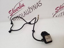 Porsche Cayenne (92A) 2013 Avant Antenne GPS 03C40771A PRT21773