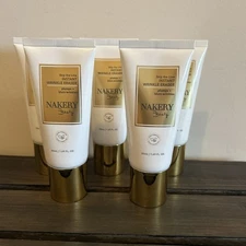 Nakery Beauty Skip the Line Instant WRINKLE ERASER 1.69oz Plump & Blurs Wrinkles