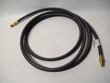 Sunsong 110" Flexible Brake Line M10-1.0 450569