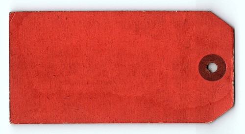 1909 Cattaraugus NY Fiera 1° Premio Premio Premio Nastro Carta Little Valley New York A - Foto 3 di 3