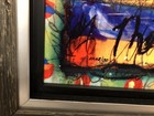 Tim Yanke Yanke Doodle — photo 3