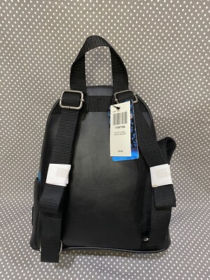 17 inch travel backpack WITZMAN 40L Convertible Nylon Carry On Luggage for Men Gambit DNA Backpack Couleur_Gris a perfect blend of Color:Dark Oak w/ Coyote Brown