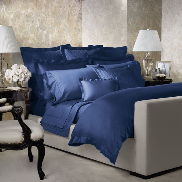 ralph lauren full size sheets