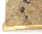 Bild 4 von 4
