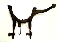 staffelei YAMAHA XJ 900 1984 gebraucht 194098