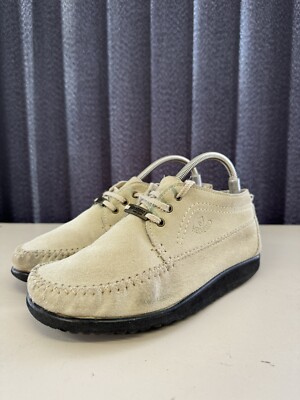 helvesko womens shoes 36
