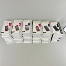 LOT 48 CELL PHONE CASES Covers SAMSUNG tmobile Nokia