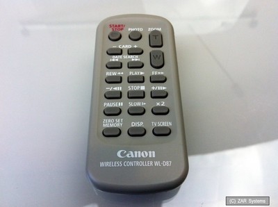 その他 WIRELESS CONTROLLER WL-D87(E) 2mvetro WIRELESS CONTROLLER WL-D87(E) 2mvetro 【公式通販】