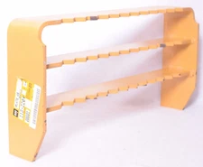 CAT Step Plate Assembly 113-2204