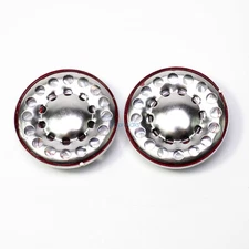 Deep Bass 40mm Driver For Sony MDR 7506/V6/V7/CD700/CD900 Upgrade