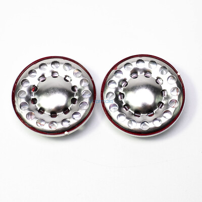 Replacement Deep Bass 40mm Driver For Sony MDR 7506/V6/V7/CD700