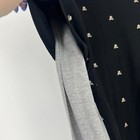 Foto 8 di 9