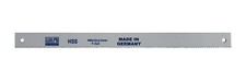 WILPU 300 x 30 x 1.5 mm HSS Maschinens&auml;geblatt mit 14 ZpZ zum S&auml;gen von Metall