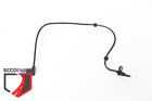 ABS sensor Hinten links A2229059905 MERCEDES BENZ W222 V222 X222 W217