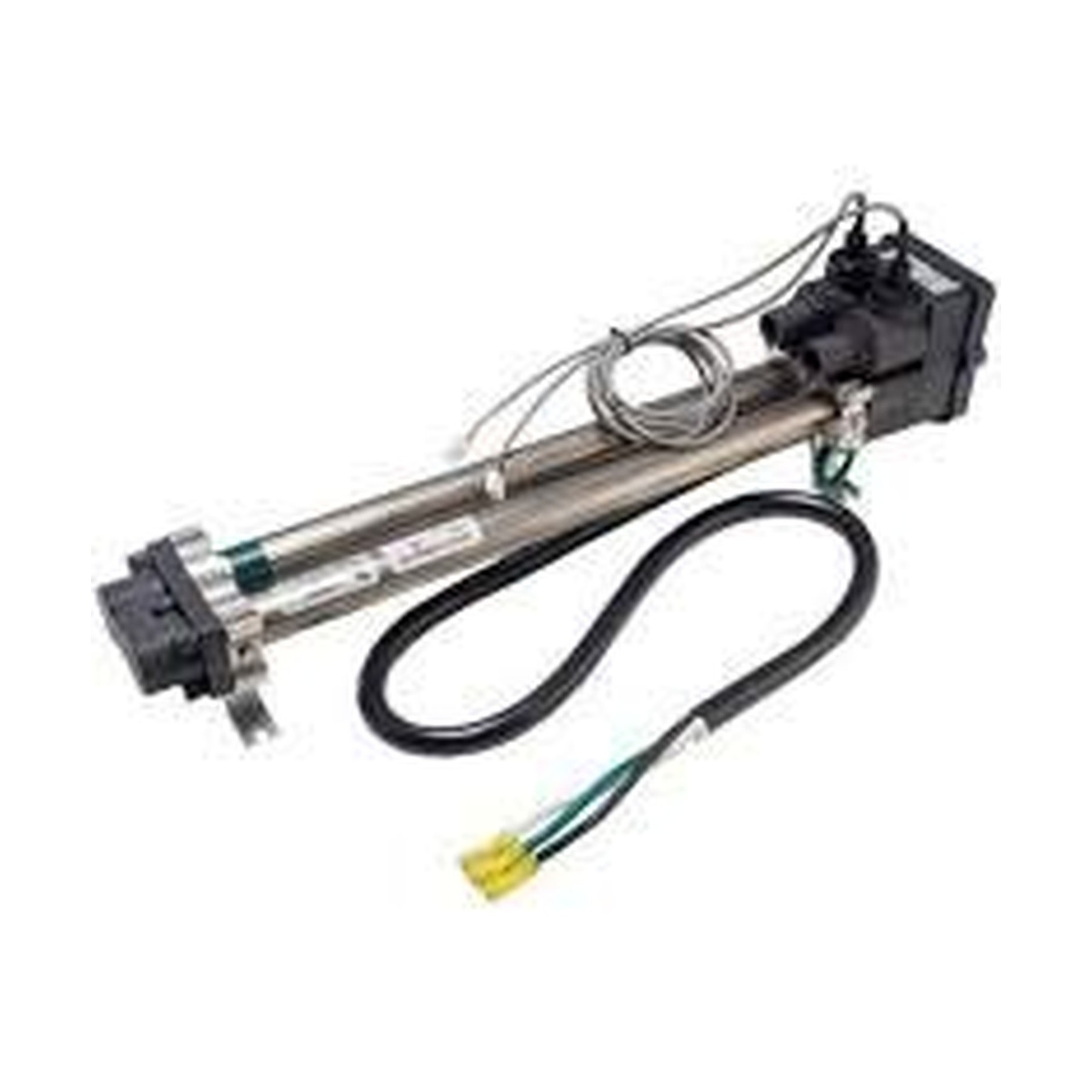 Hydro Quip Hotspring Replacement Heater Assembly 1.0/4.OKW 120/240 Volt