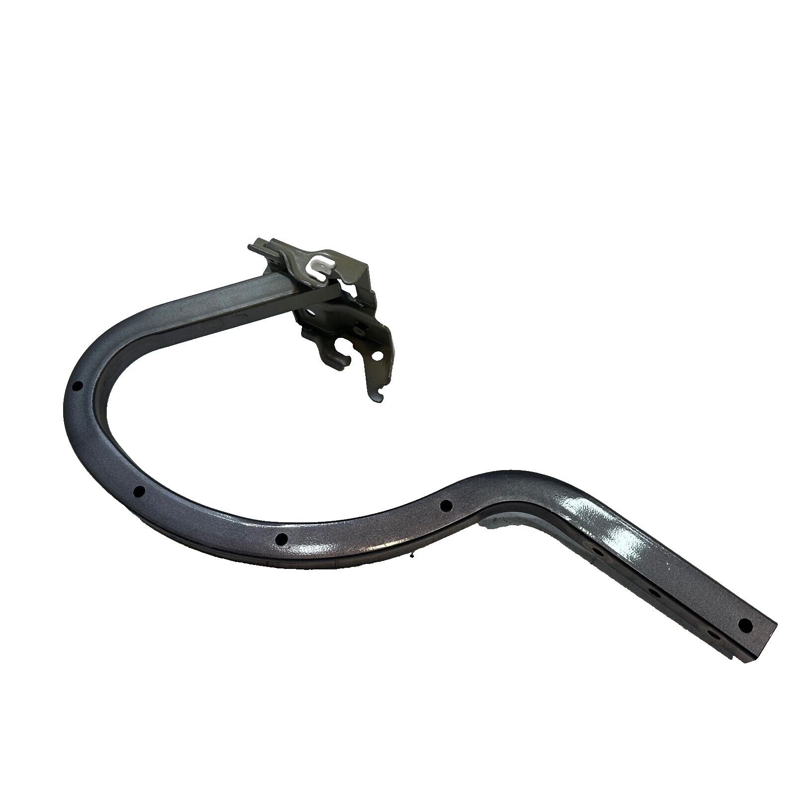HONDA OEM ACCORD 2018 - 2020 REAR LEFT DRIVER SIDE TRUNK HINGE SUPPORT