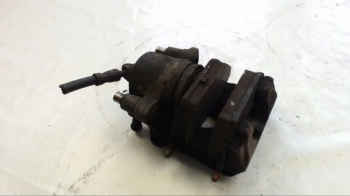 VW Bora 1.6 1 J Bremssattel  L 28698