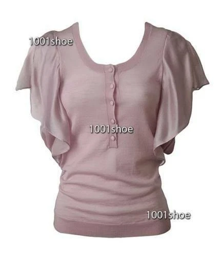 Witchery Solid Tops for Women