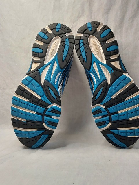 saucony women's marauder 3