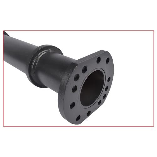Rear Axle Bearing Removal Puller Tool For Nissan Toyota pickups Tacoma Lexus GX< - Foto 8 di 15