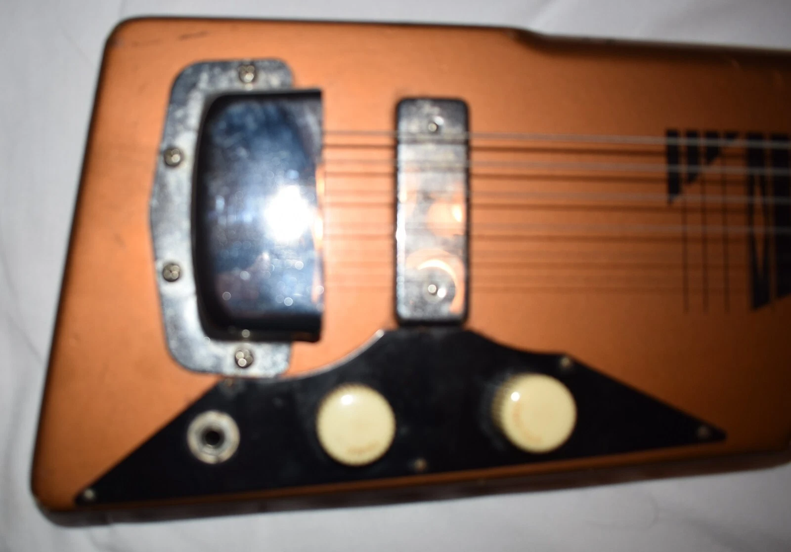 Picture 2 of 10