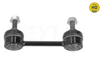 Stabilisatorgelenk Nissan T. X-TRAIL 03- Le/Pr HD