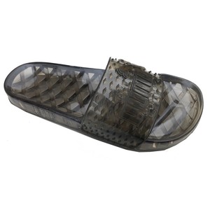 puma fenty slides clear