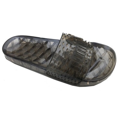 puma jelly flip flops