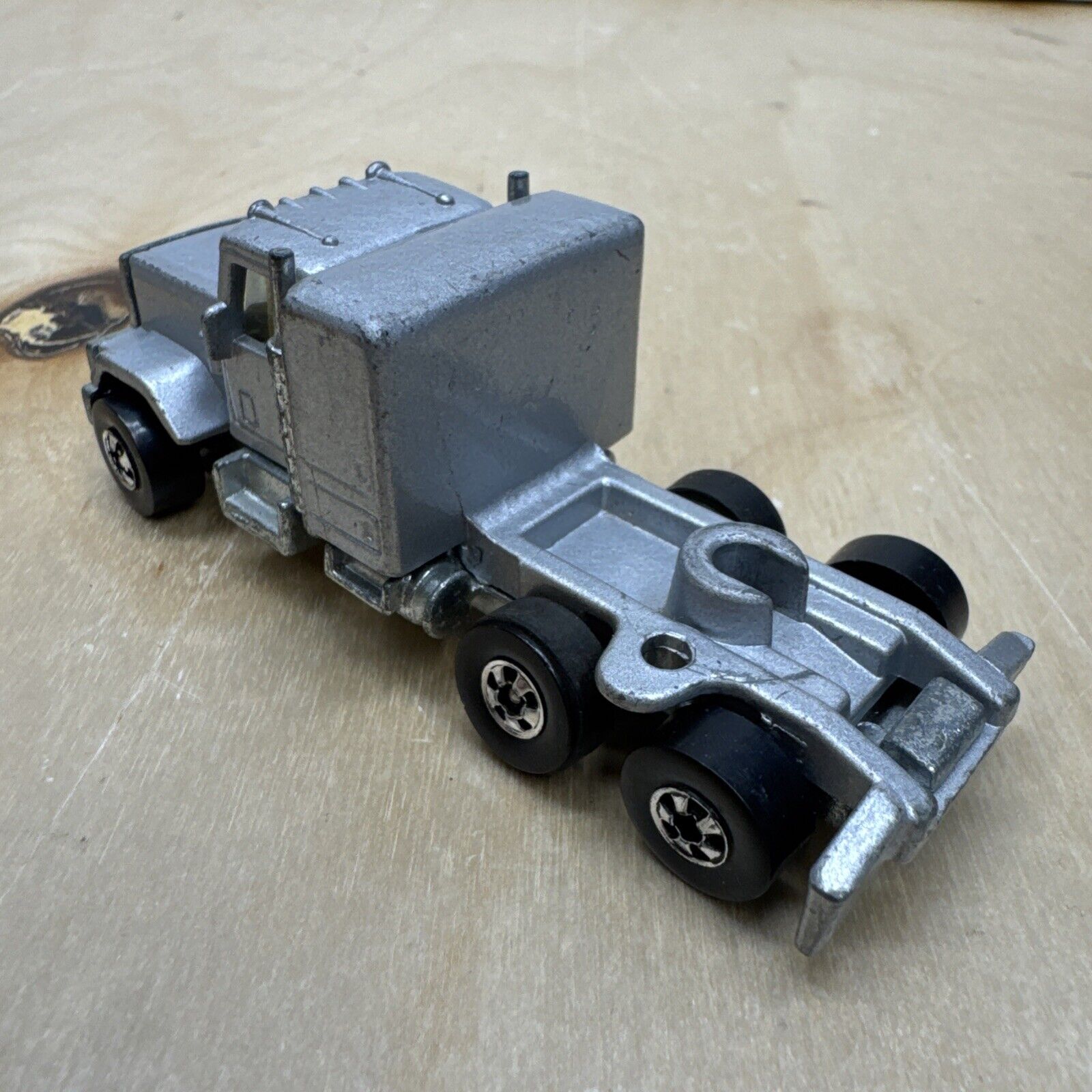 Picture 2 of 20