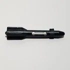 GI Joe Desert Apache AH-74 Bomb Missile Vehicle Part ARAH 1992