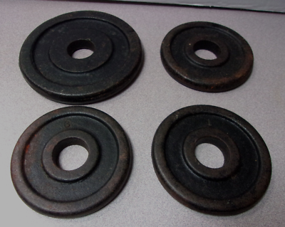 Ensemble de plaques de cuisson 4 pièces, ensemble de plaques de cuisson