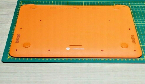 Lot De Vis De Coque Pour HP 17-e148nf - Plasturgie Cover - Occasion