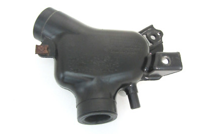 Luftfiltergehäuse Luftansaug / Chamber, Air Cleaner Honda SH 125, SH 150