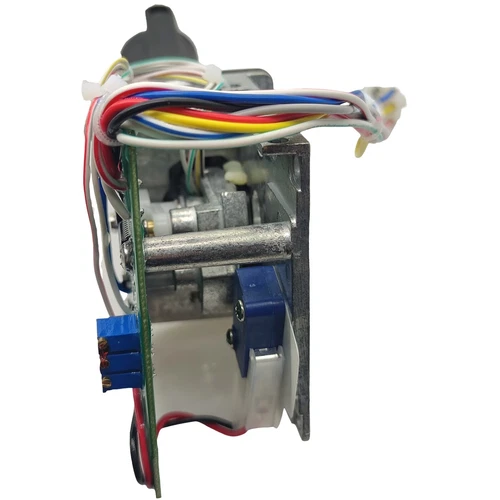 Joystick Controller 159111 for Skyjack Lift SJIII 3015 3215 3219 3220 - Foto 8 di 8