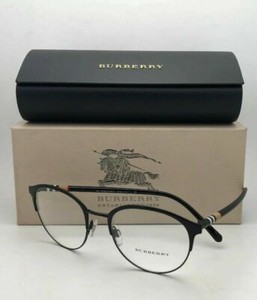 burberry be 1318