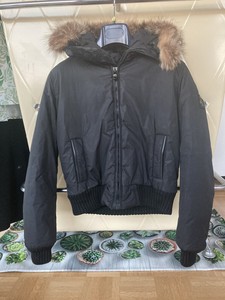 refrigiwear o woolrich