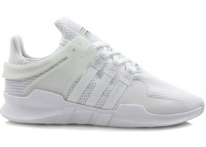 basket adidas eqt support