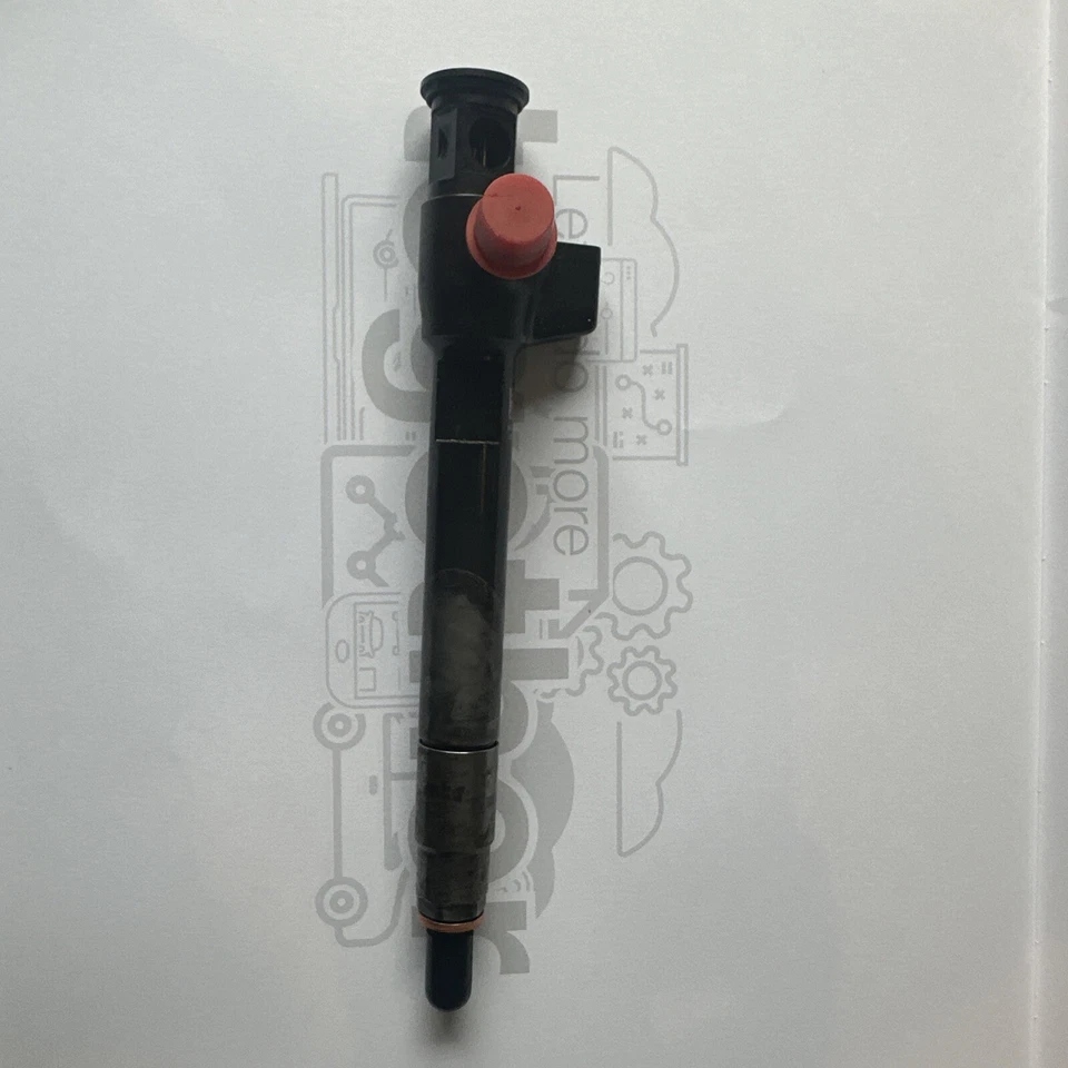 MAZDA 3 1.5 DIESEL FUEL INJECTOR SKYACTIV  28388960 - image 2 of 4