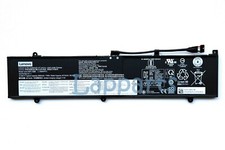 Genuine L19C4PF2 L19M4PF2 Battery For Lenovo Yoga Slim 7 15-15IIL 15IMH S750-15