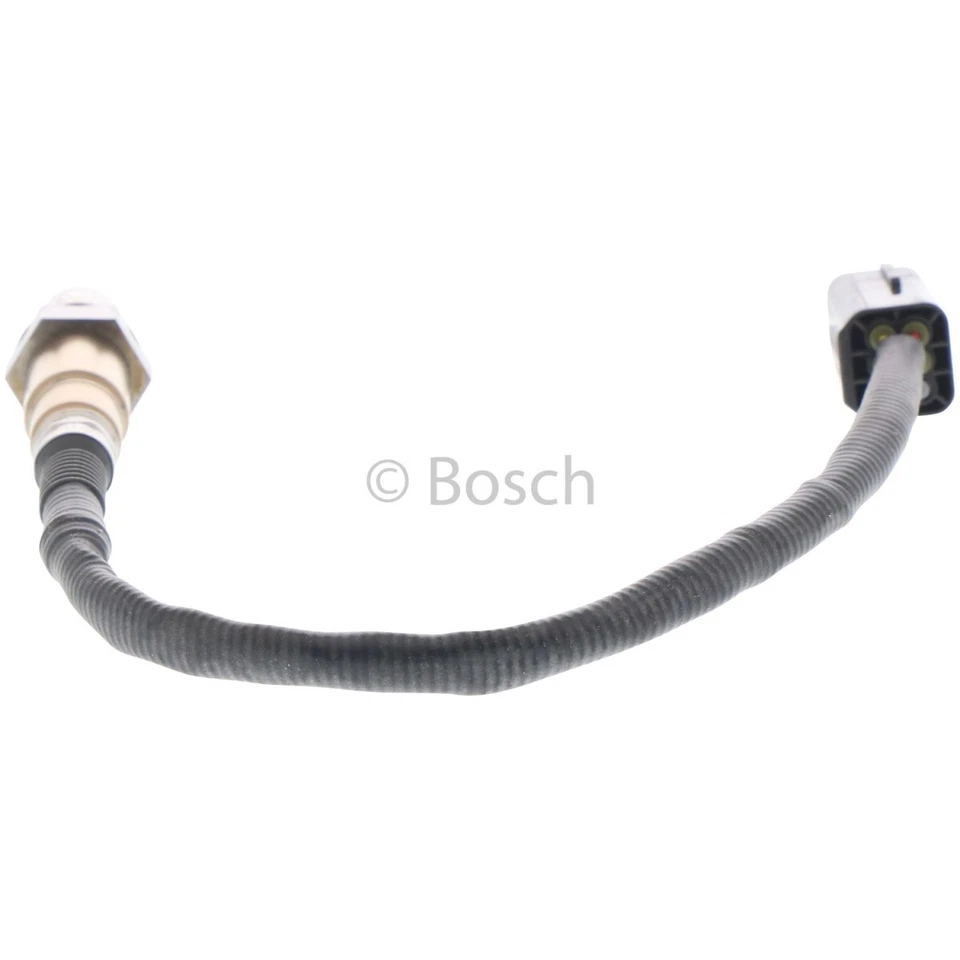17006 Bosch O2 Oxygen Sensor for INFINITI QX80 QX56 2011-2013 - Image 4 of 4