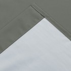 Bild 23 von 60