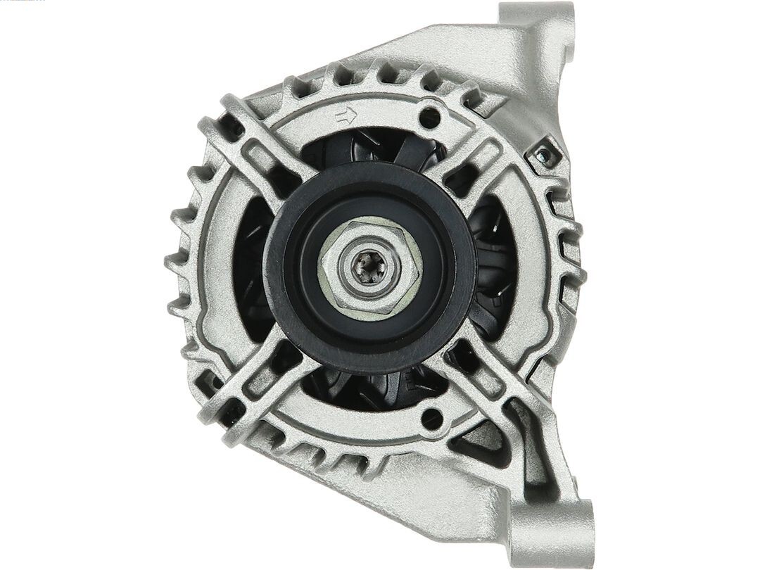 AS-PL A4127PR Alternator for ALFA ROMEO,CITROËN,FIAT,FORD,LANCIA,RENAULT